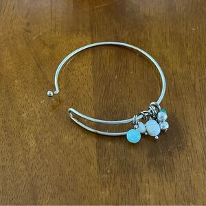 Charm Bracelet